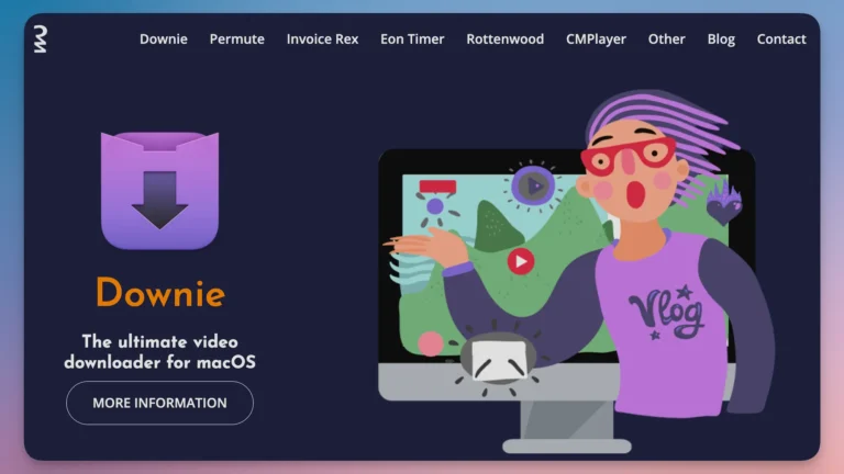 Charlie Monroe Website Dashboard